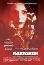 Watch Bastards Movie25