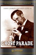 Watch Ghost Parade Movie25