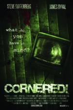 Watch Cornered Movie25