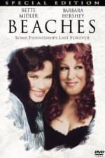 Watch Beaches Movie25
