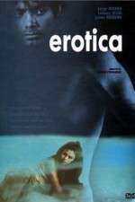 Watch Ertica Movie25