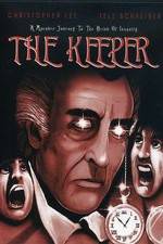 Watch The Keeper Movie25