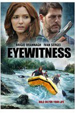 Watch Eyewitness Movie25