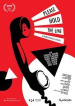 Watch Please Hold the Line Movie25