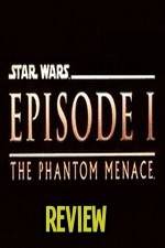 Watch The Phantom Menace Review Movie25