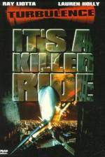 Watch Turbulence Movie25