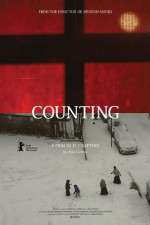 Watch Counting Movie25