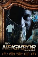 Watch Thy Neighbor Movie25