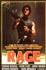 Watch A Man Called Rage Movie25
