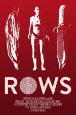 Watch Rows Movie25