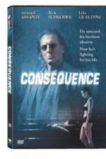 Watch Consequence Movie25