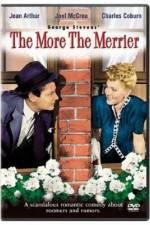 Watch The More the Merrier Movie25