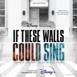 Watch If These Walls Could Sing Movie25