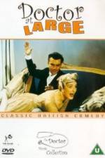 Watch Doctor at Large Movie25