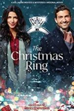 Watch The Christmas Ring Movie25