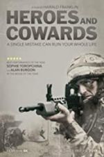 Watch Heroes and Cowards Movie25
