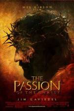 Watch The Passion of the Christ Movie25