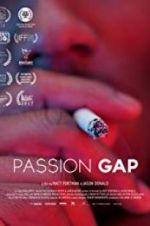 Watch Passion Gap Movie25