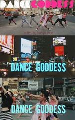 Watch Dance Goddess Movie25