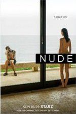 Watch Nude Movie25