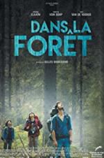 Watch Into the Forest Movie25