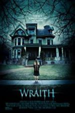 Watch Wraith Movie25