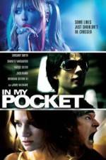 Watch In My Pocket Movie25