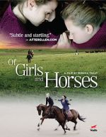 Watch Of Girls and Horses Movie25