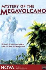 Watch NOVA: Mystery of the Megavolcano Movie25