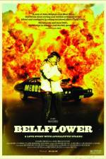 Watch Bellflower Movie25