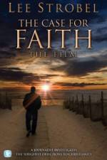 Watch The Case for Faith Movie25