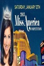 Watch Miss America Pageant Movie25