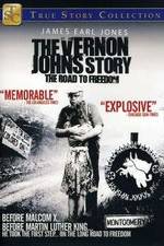 Watch The Vernon Johns Story Movie25