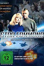 Watch Star Command Movie25