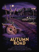 Watch Autumn Road Movie25