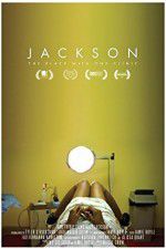Watch Jackson Movie25