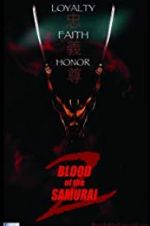Watch Blood of the Samurai 2 Movie25