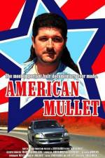 Watch American Mullet Movie25