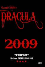Watch Dracula Movie25