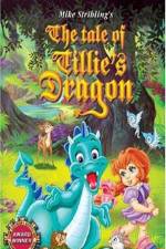 Watch The Tale of Tillie's Dragon Movie25