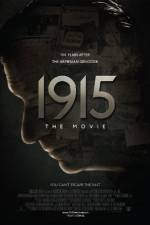 Watch 1915 Movie25
