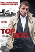 Watch Top Dog Movie25