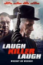 Watch Laugh Killer Laugh Movie25