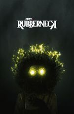Watch Rubberneck (Short 2020) Movie25