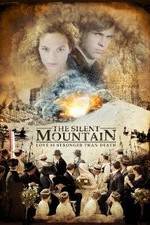 Watch The Silent Mountain Movie25