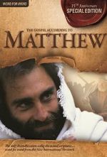 Watch The Gospel According to Matthew Movie25