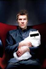 Watch Rhod Gilbert And The Cat That Looked Like Nicholas Lyndhurst Movie25