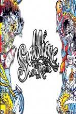 Watch Sublime with Rome Live Movie25