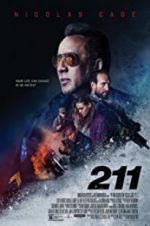 Watch 211 Movie25