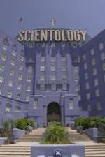 Watch Going Clear: Scientology and the Prison of Belief Movie25